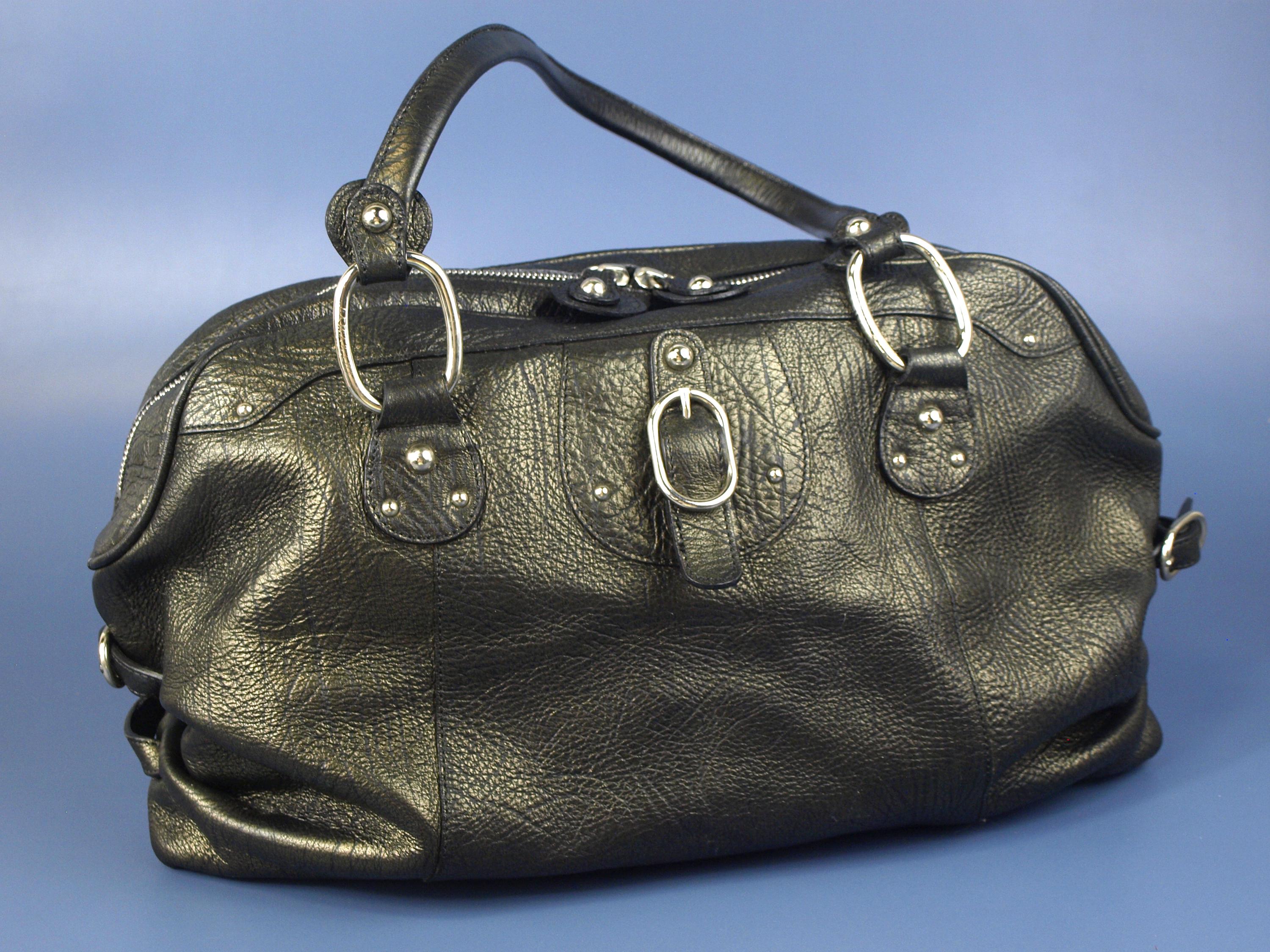 Lamarthe paris bag - Etsy 日本