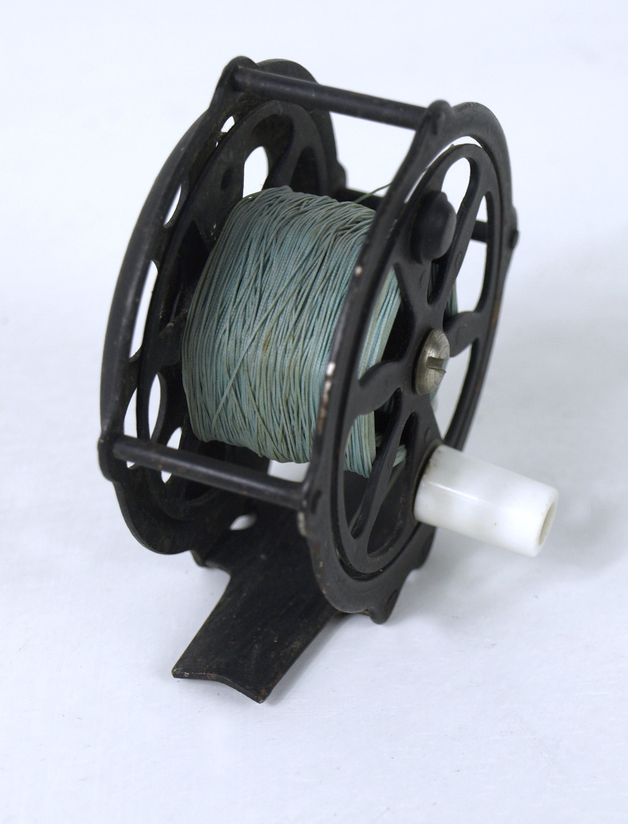 main1-300x191.jpg