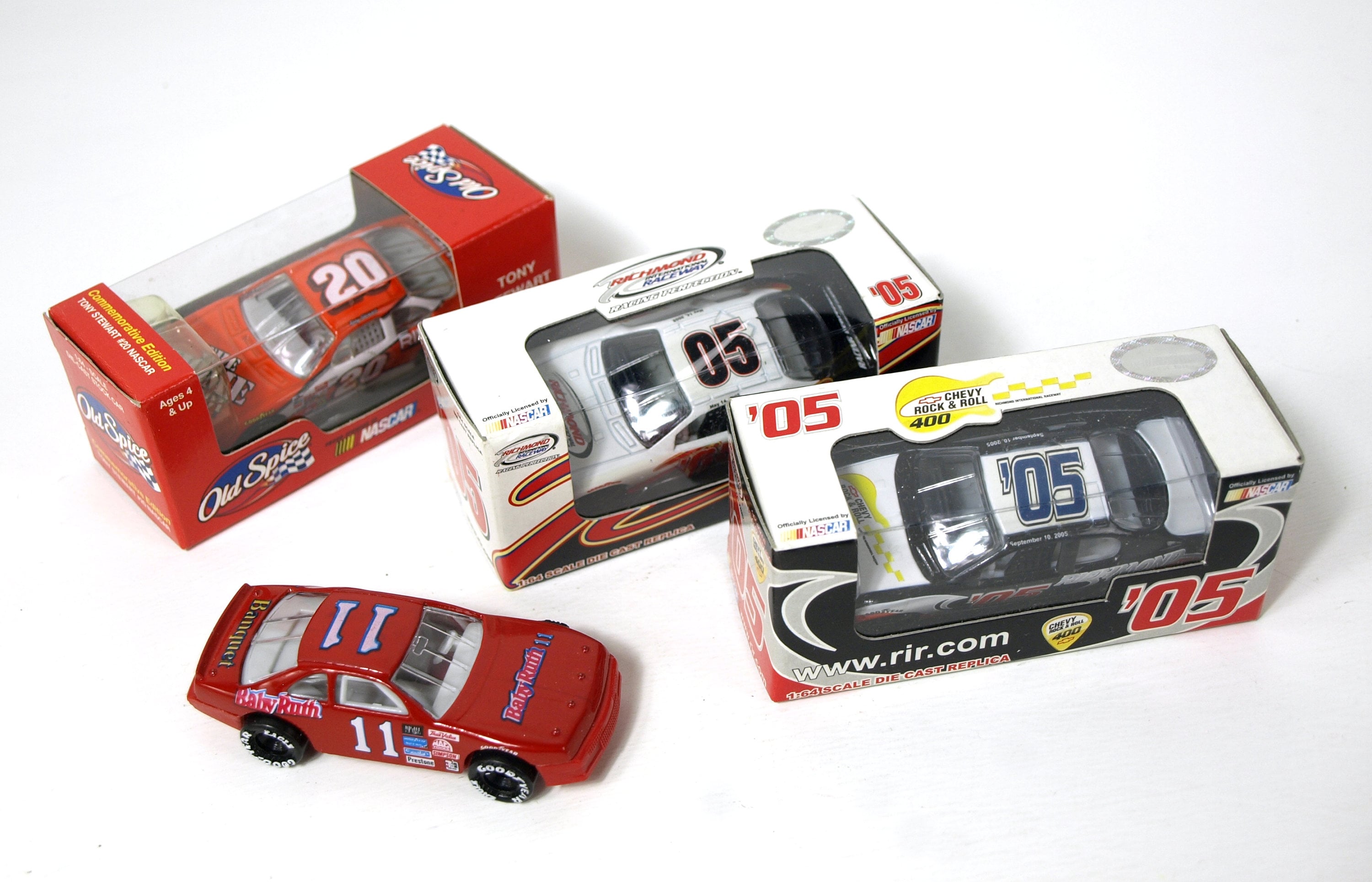 Nascar diecast - Etsy 日本