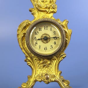 New haven clock - Etsy 日本