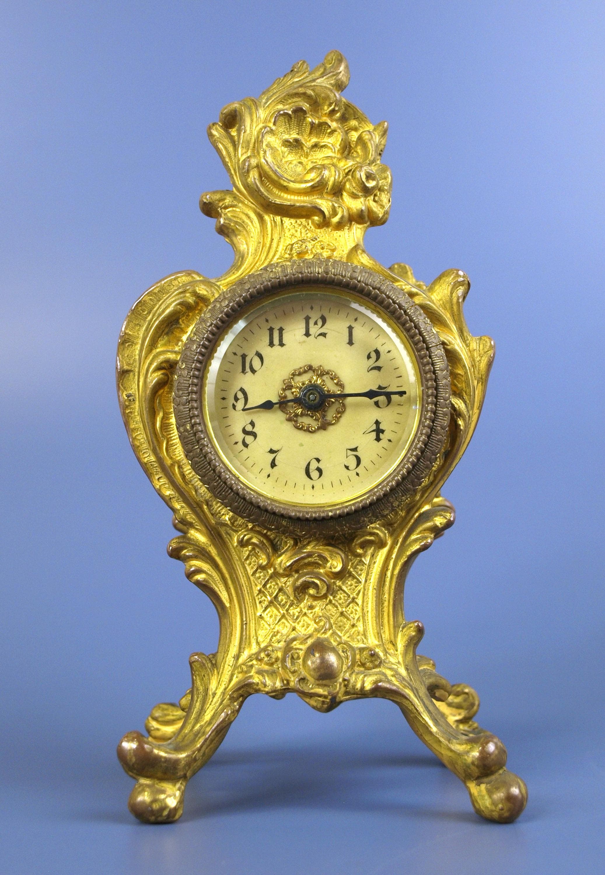 New haven clock - Etsy 日本