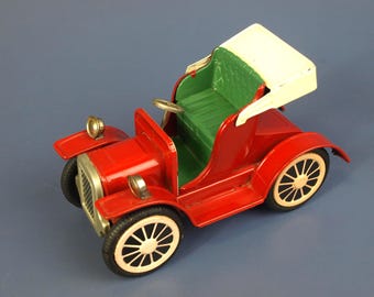 現在、この商品の在庫はありません - Etsy
