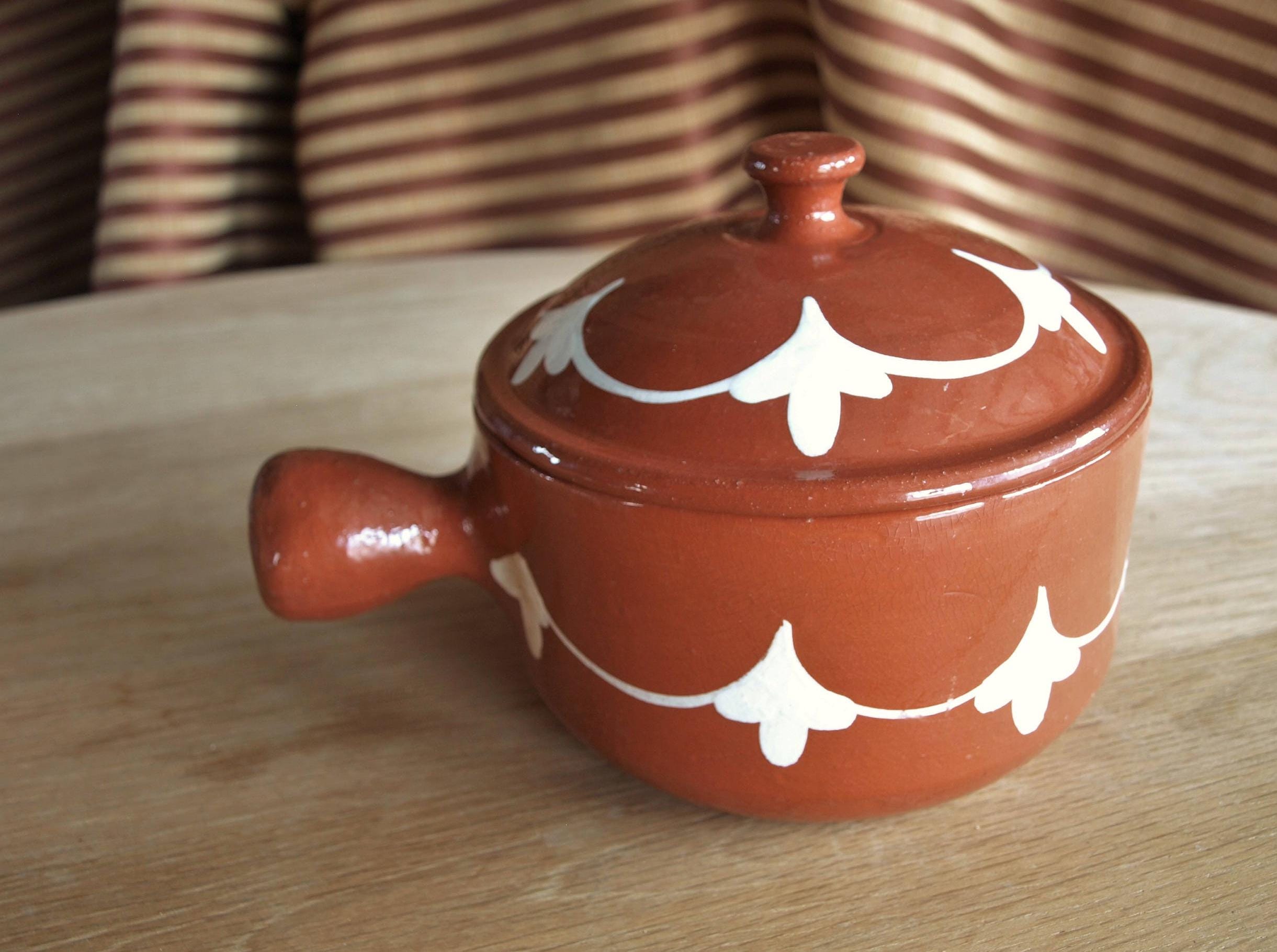 とうもろこしデザイン陶器容器　茶筒 シグマ　テイストセッター　Sigma Sigma pottery - Etsy 日本