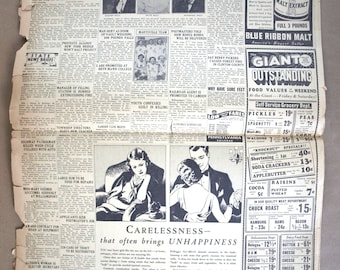 洋書 WAR PAPERS World_War_II_D-