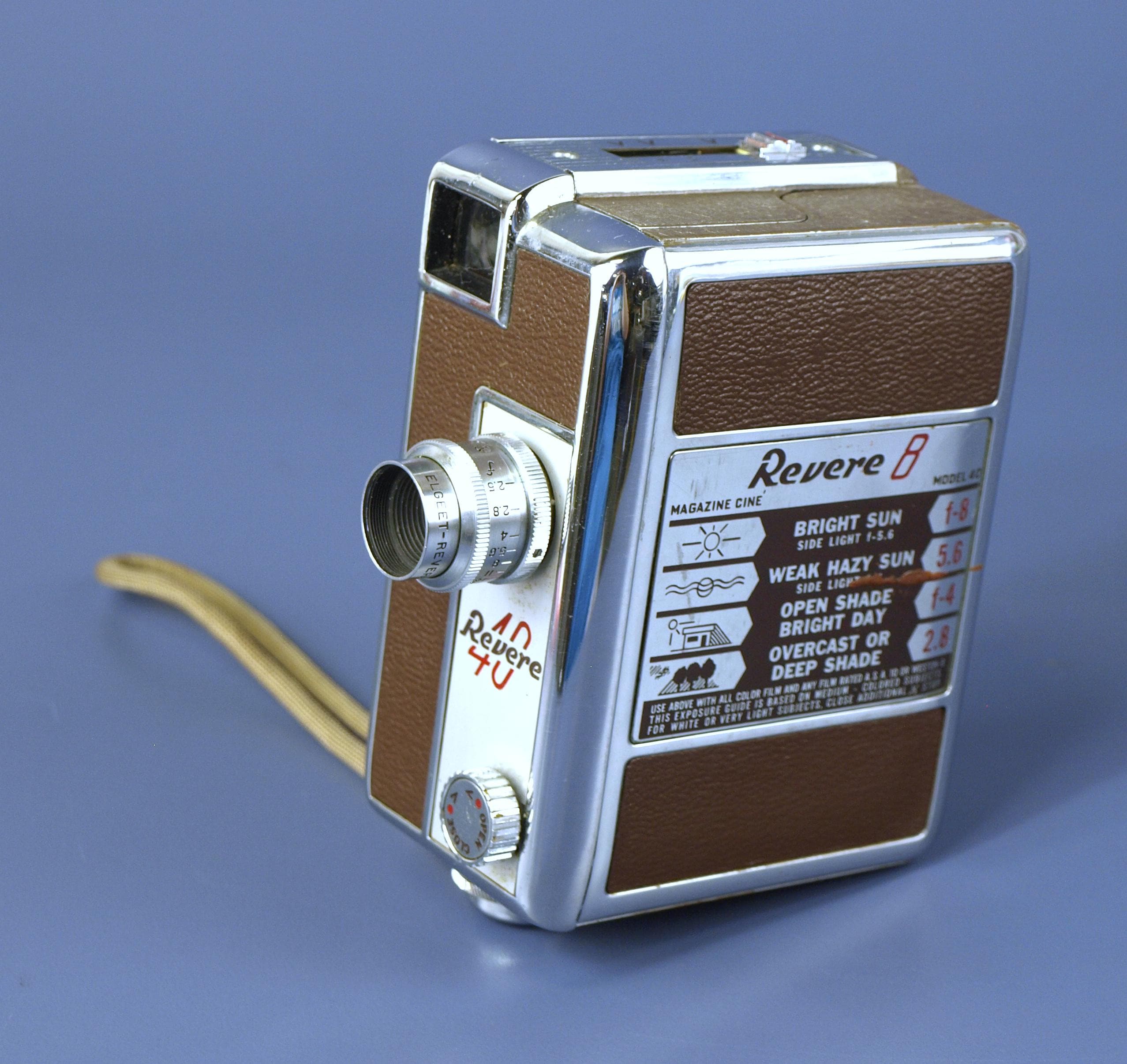 その他 ANTIQUE CAMERA FILM SPLICER REVERE Antique Film Splicer | Mercari