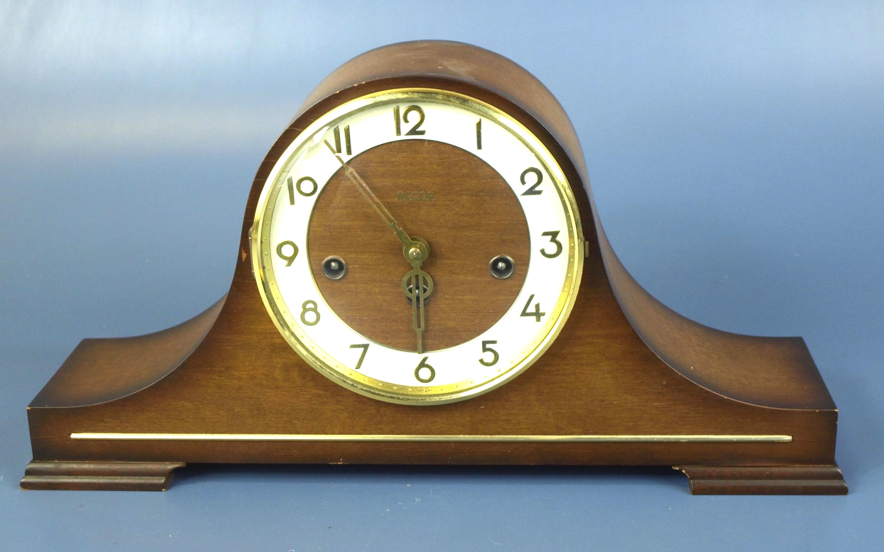 Franz hermle clock - Etsy 日本