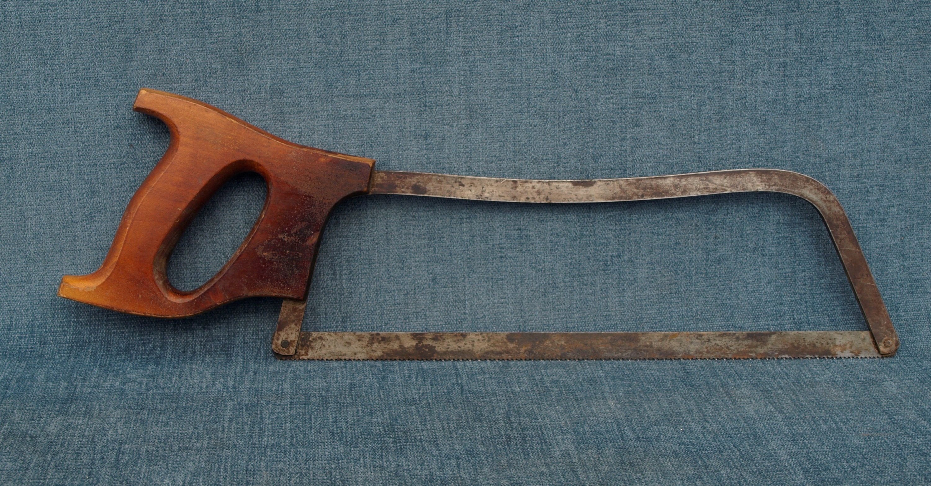 Hobart Meat Saw for sale Only 2 left at 65