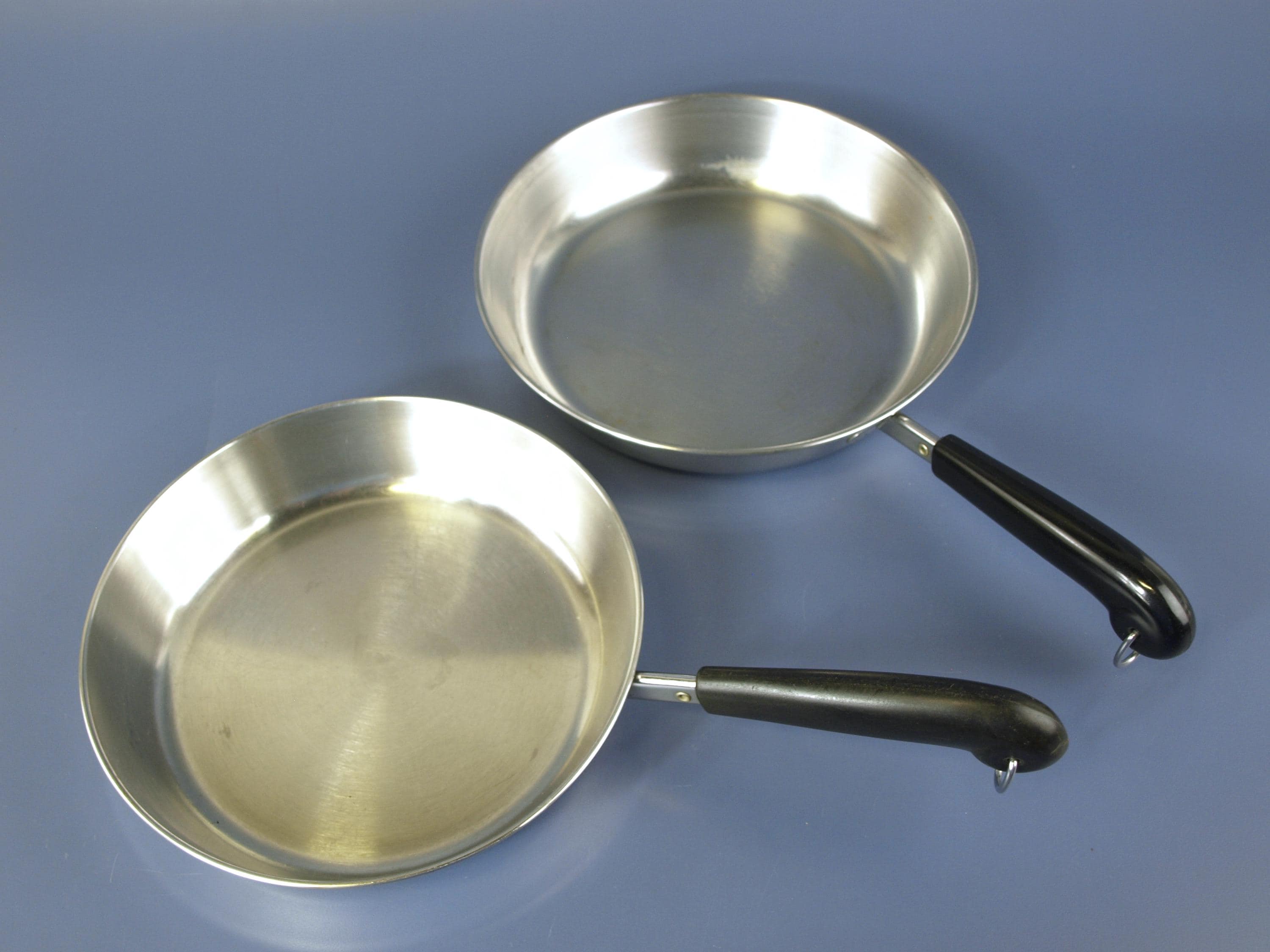 Vintage revere ware - Etsy 日本