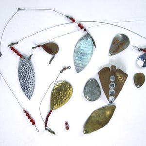 dave davis fishing lure Davis Fishing Lure
