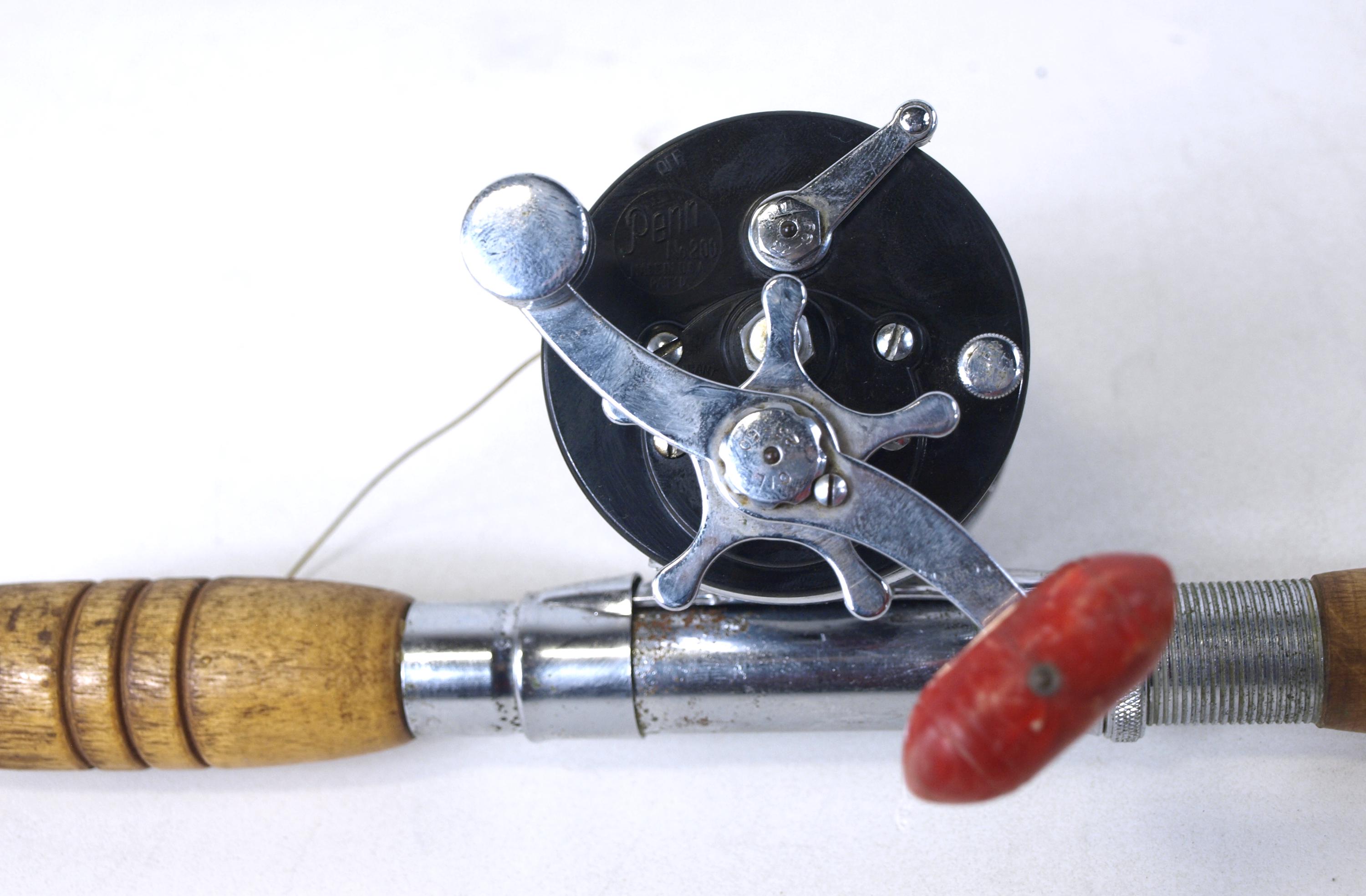 8/0 owner weighted beast hook - Twistlock Hooks (5130) - 4/0 230 Tuna/Live Bait:Size 6  25 pack White perch: worthless, or The hook also features reargrip_length__17