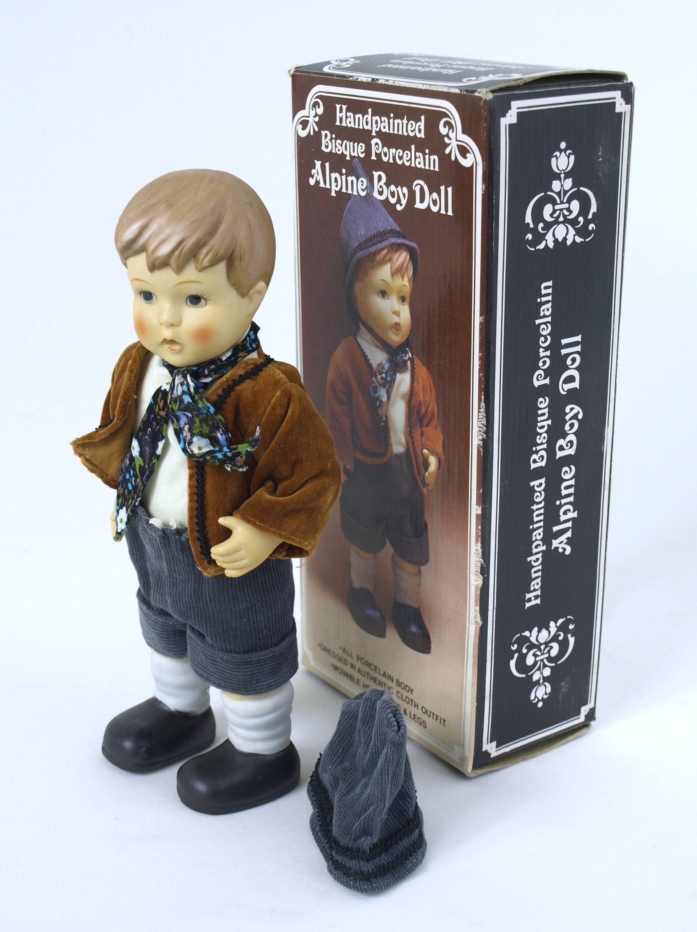 Simon & Halbig 1800s Bisque African American Doll. | eBay