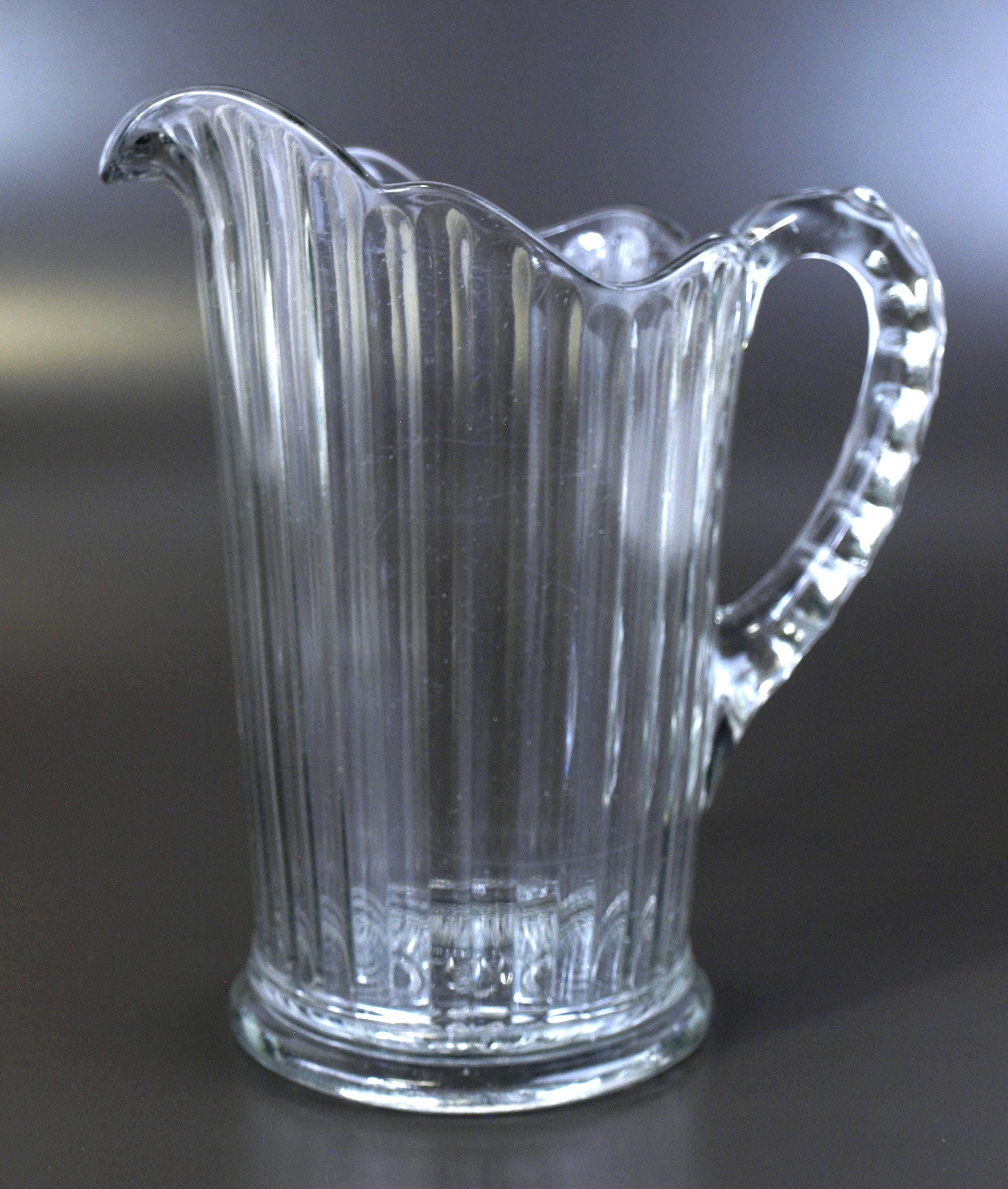 1.5 oz plastic cups with lids Karat 1.5oz PP Plastic Portion Cups - Clear main image 1