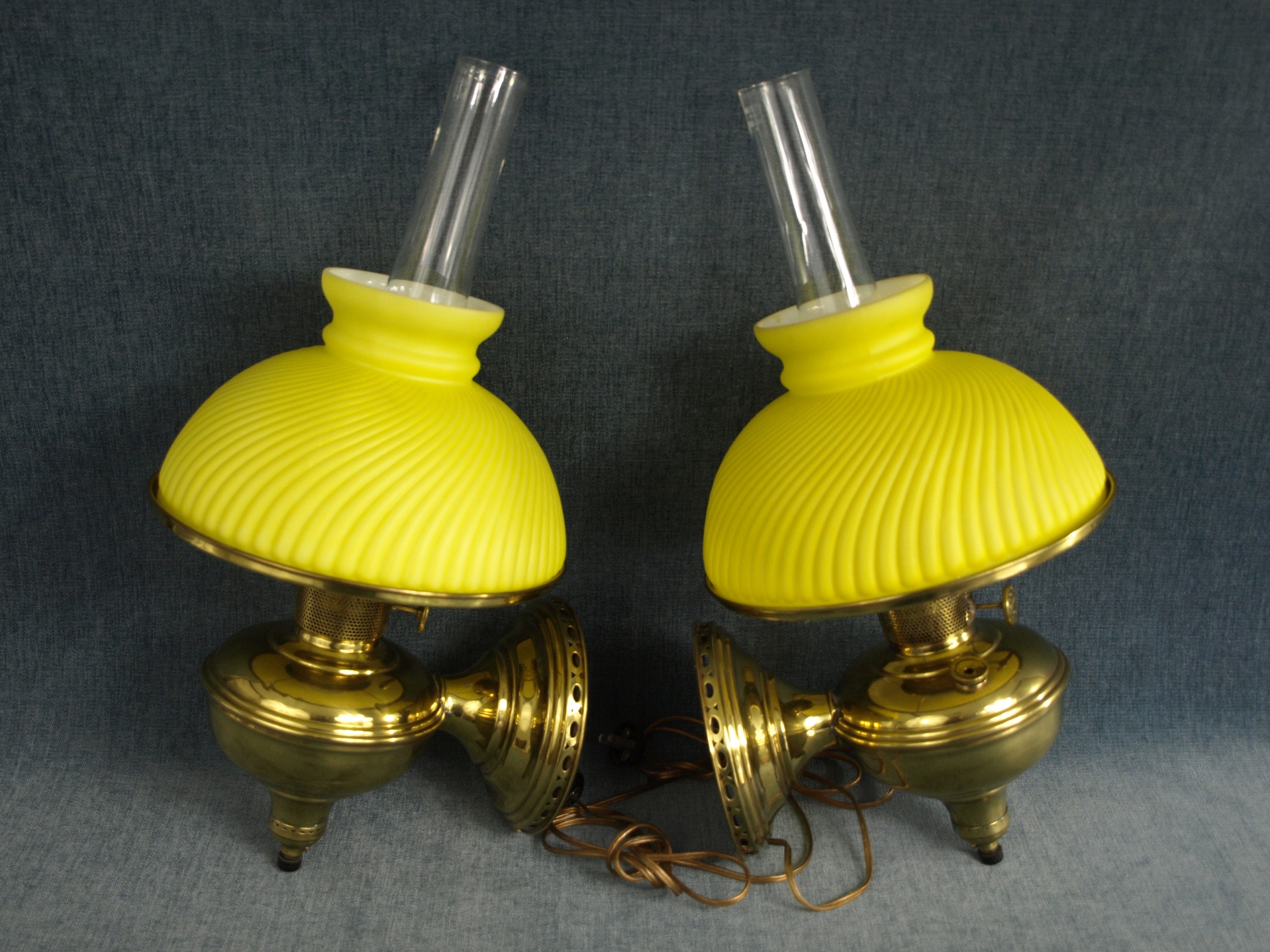 Rare aladdin lamp - Etsy 日本 Rare aladdin lamp - Etsy 日本