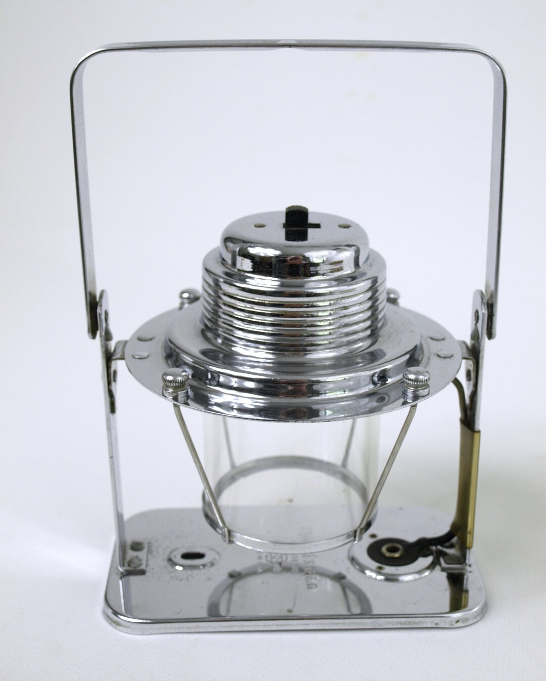 Lampe Torche ou de poche Ray-O-Vac Taschenlampe sportsman USA - Décoration
