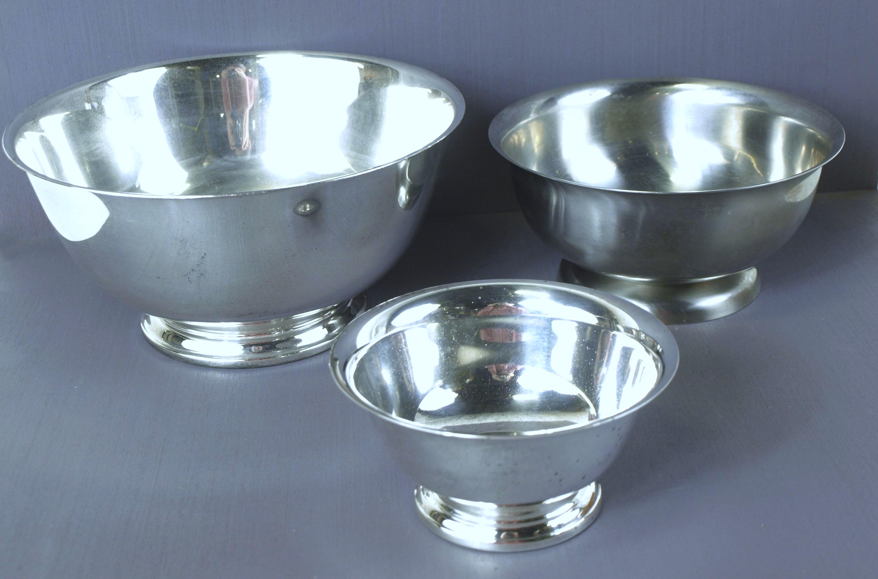 E26 Paul Revere ポール リビア ヴィンテージ 純銅 鍋 調理器具 E26 Paul Revere ポール リビア ヴィンテージ 純銅 鍋 調理器具