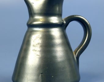 J.W. Pankhurst & Co. (1850-1882) 製、大型アンティークホワイト