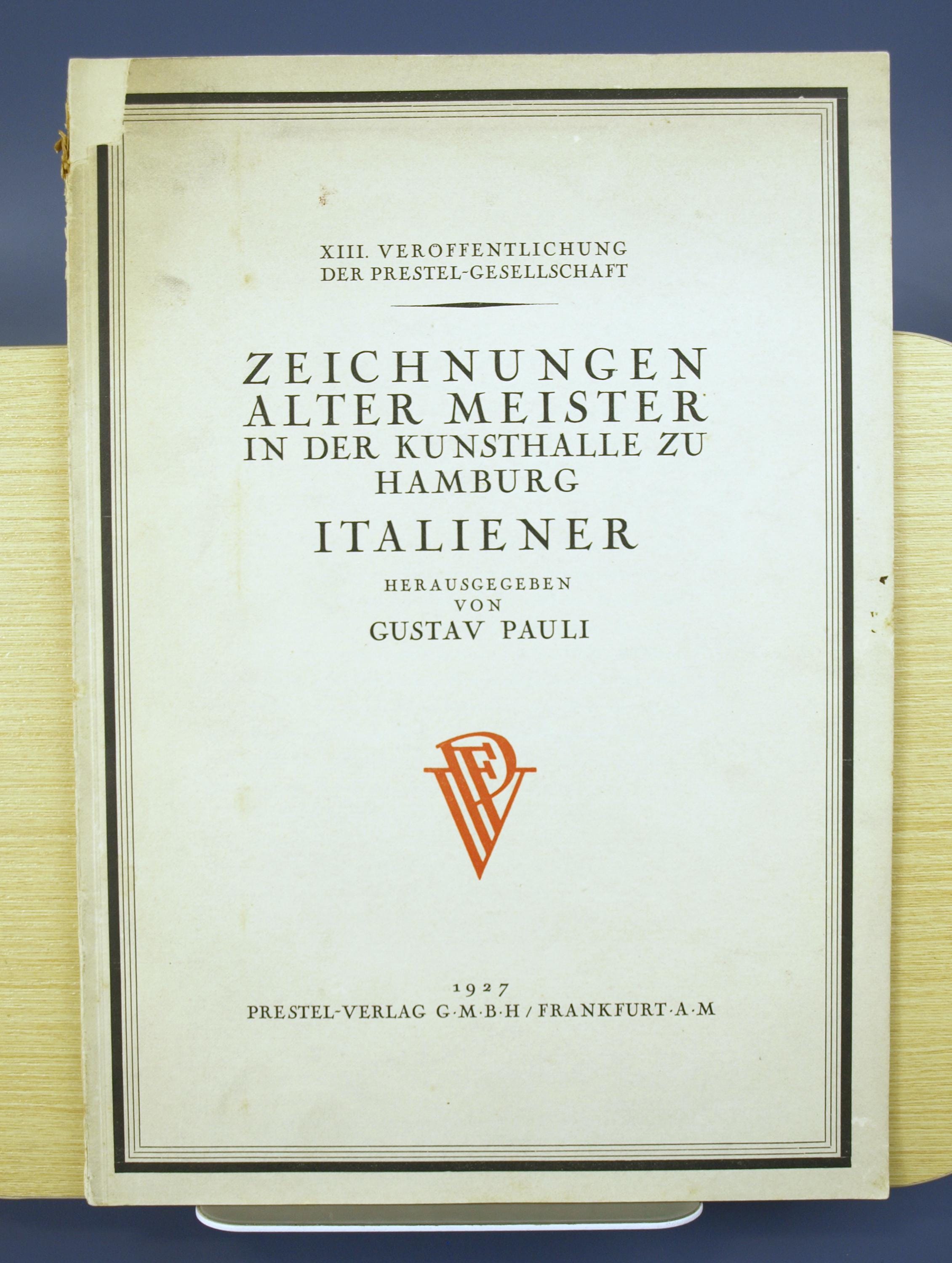 販売 ドイツアンティーク｜親愛の証、ツィプフェル L hutschenreuther