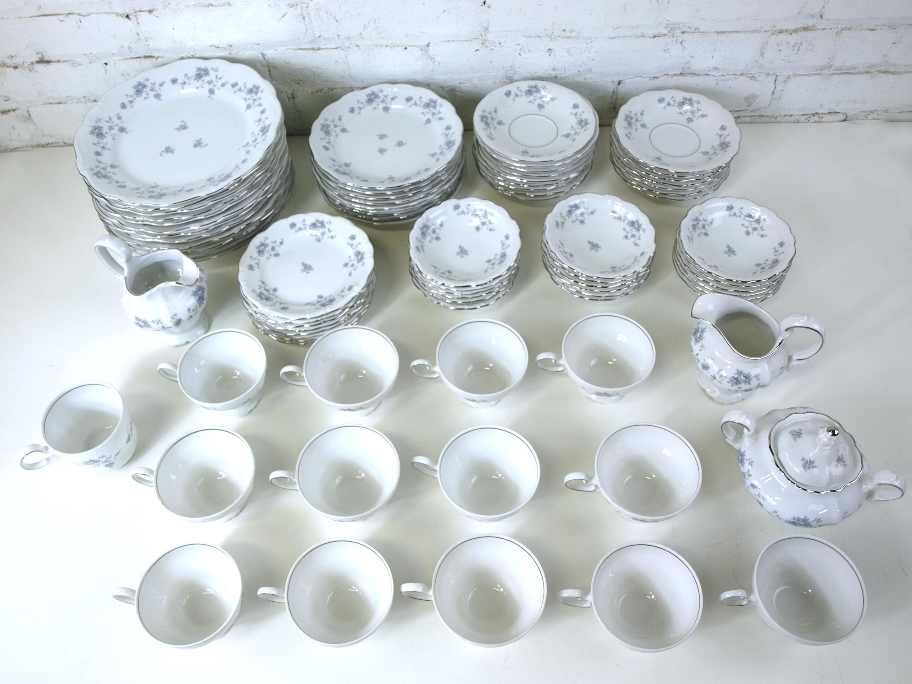 Haviland China - Etsy