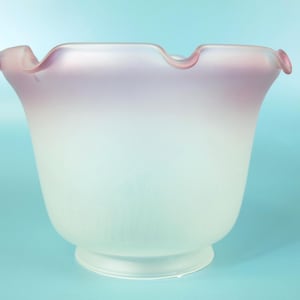Vianne france lamps - Etsy 日本