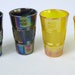 see more listings in the Collectible & Art Glass section