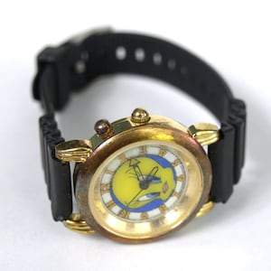 Tweety bird watch - Etsy 日本