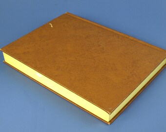 Compton's Pictured Encyclopedia, No 15 