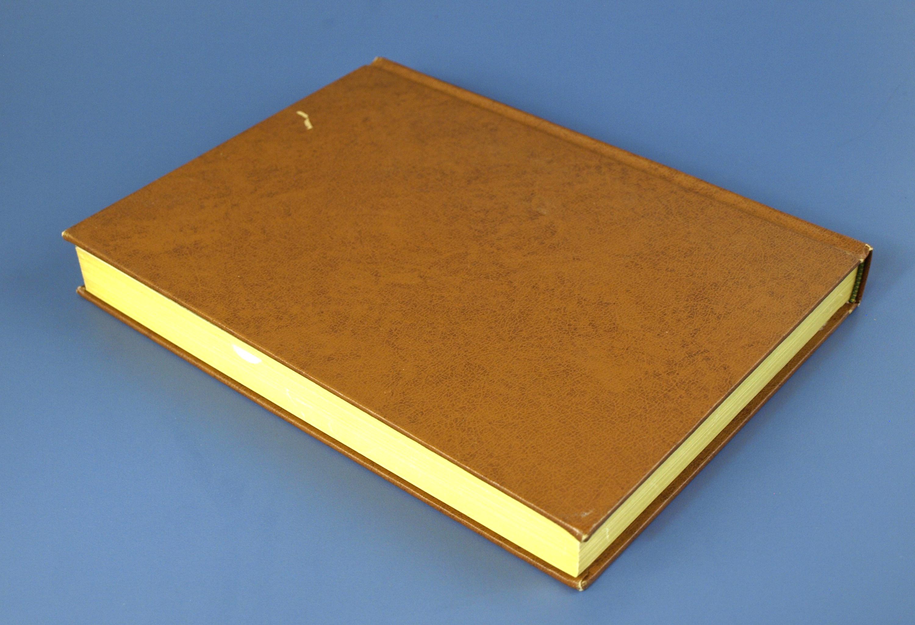 Compton's Pictured Encyclopedia, No 15 