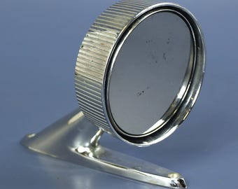 Vintage 1961-1964 Ford Galaxie Fairlane 500 XL Door Mirror (right