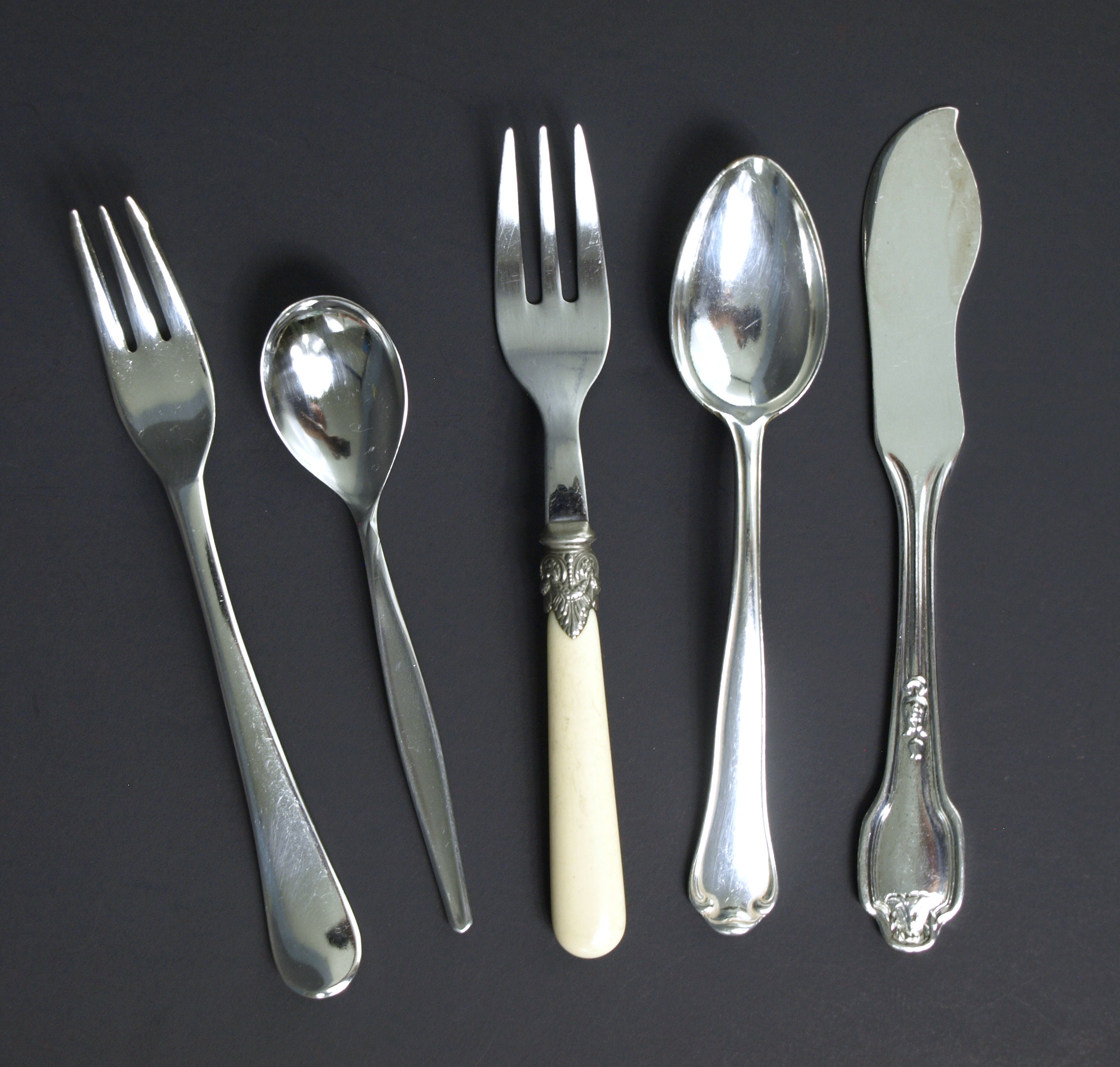 90s Vintage PLATTSBURGH STATE サンフェード 米国製 90s Vintage PLATTSBURGH STATE サンフェード 米国製 - メルカリ