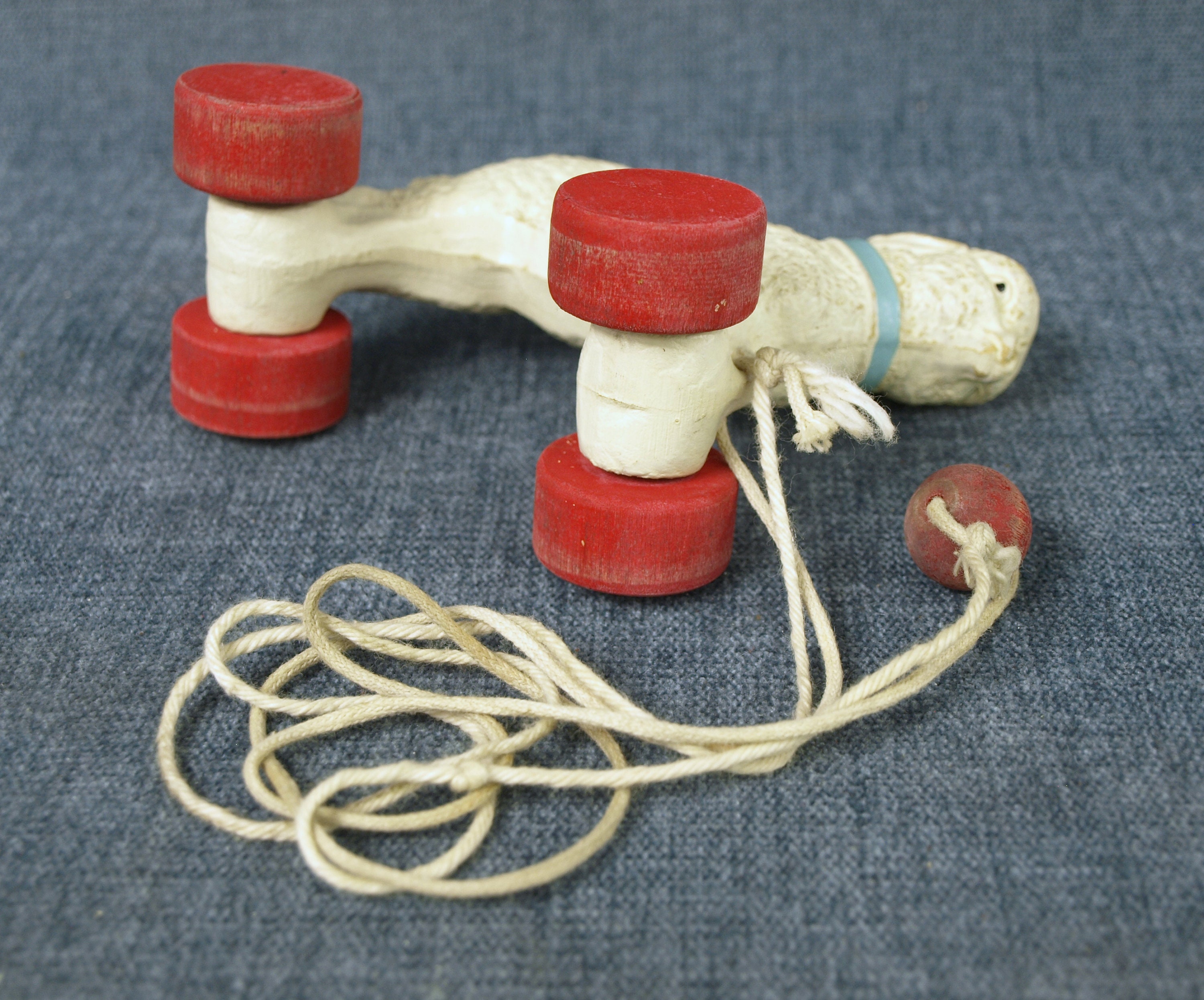 CHIMNEY 羊のプルトイ 51jIcSLNF4L.jpg_BO30,255,255,