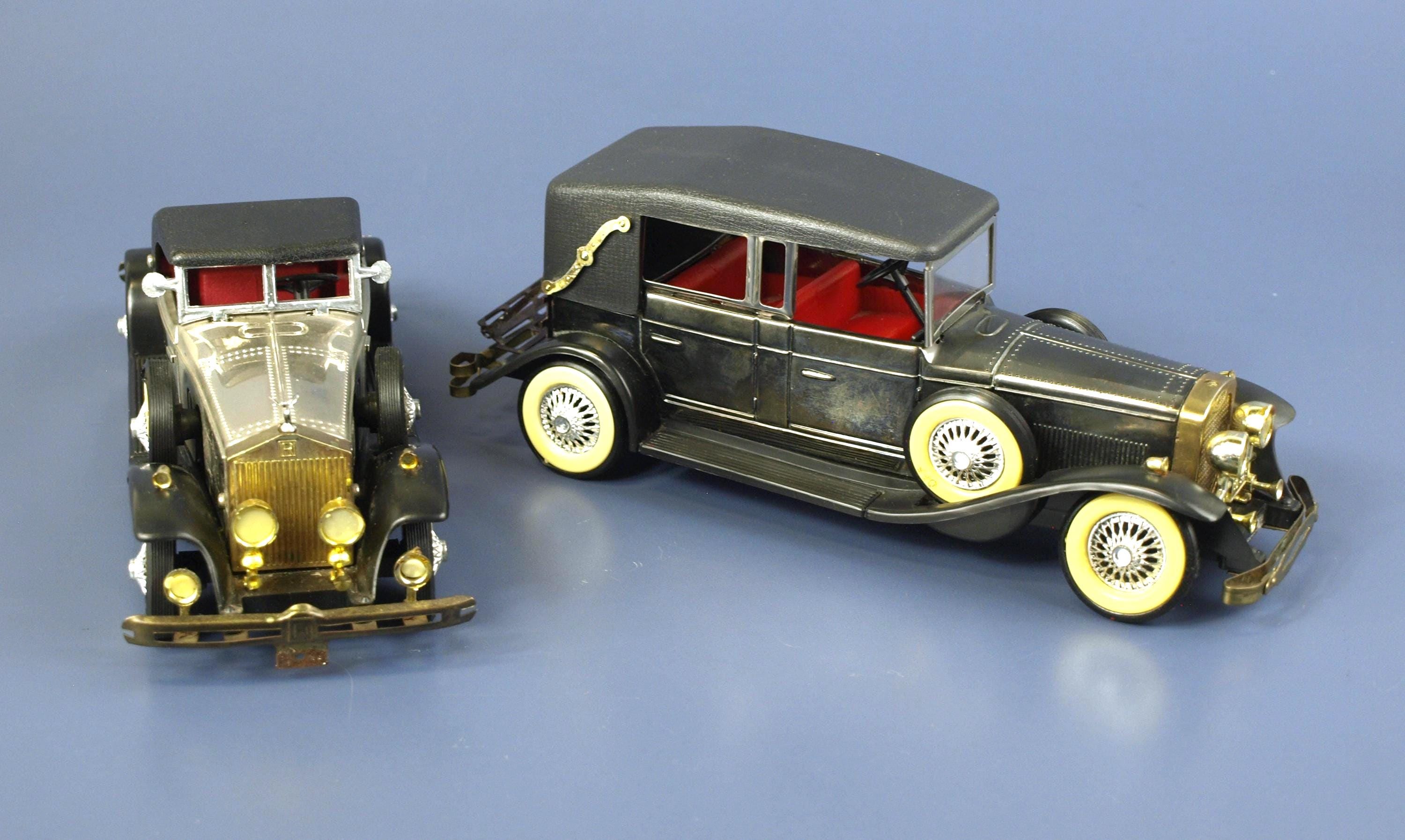 Rolls royce radio - Etsy 日本