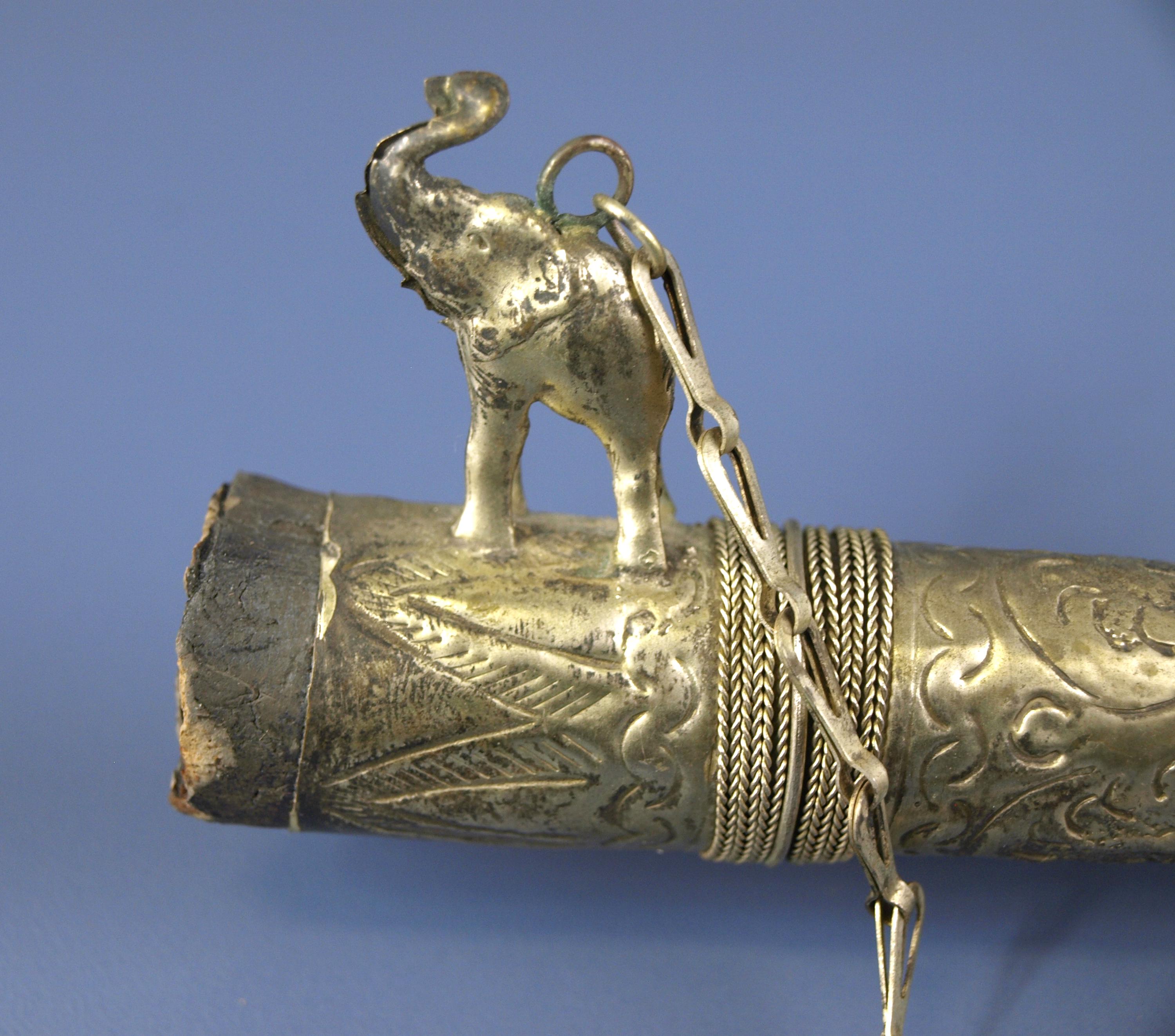 Indian tobacco pipe - Etsy 日本