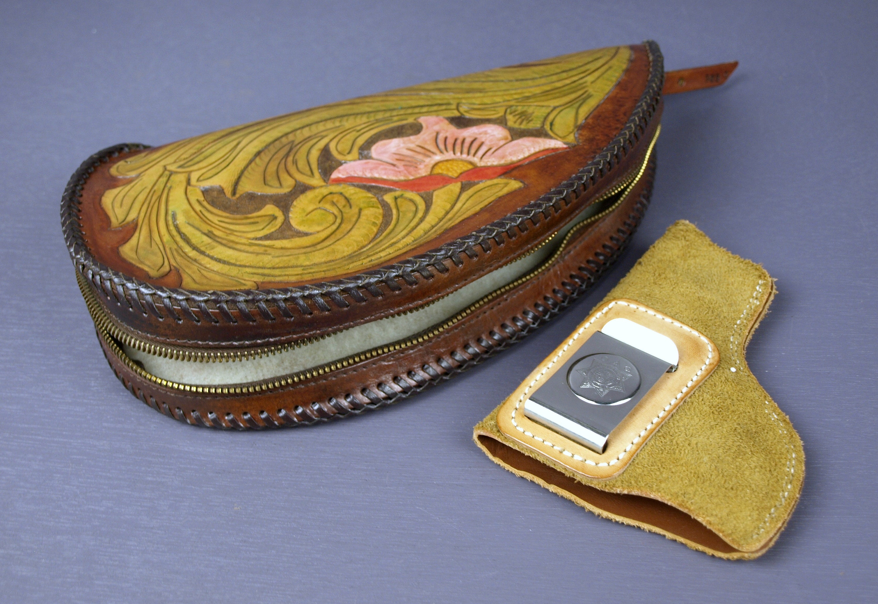 Bianchi belt - Etsy 日本