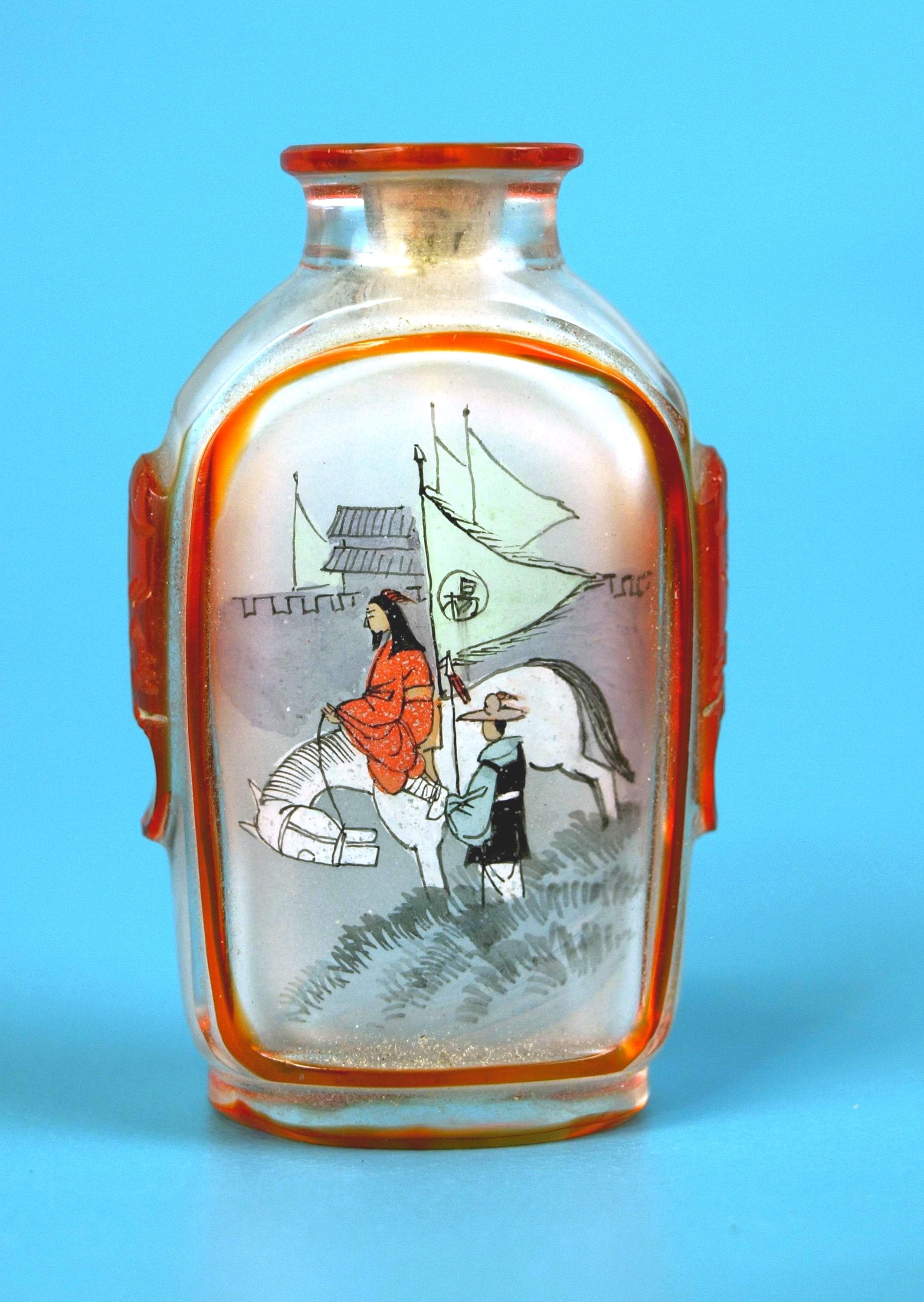 SilverliningByTravis - Etsy 日本