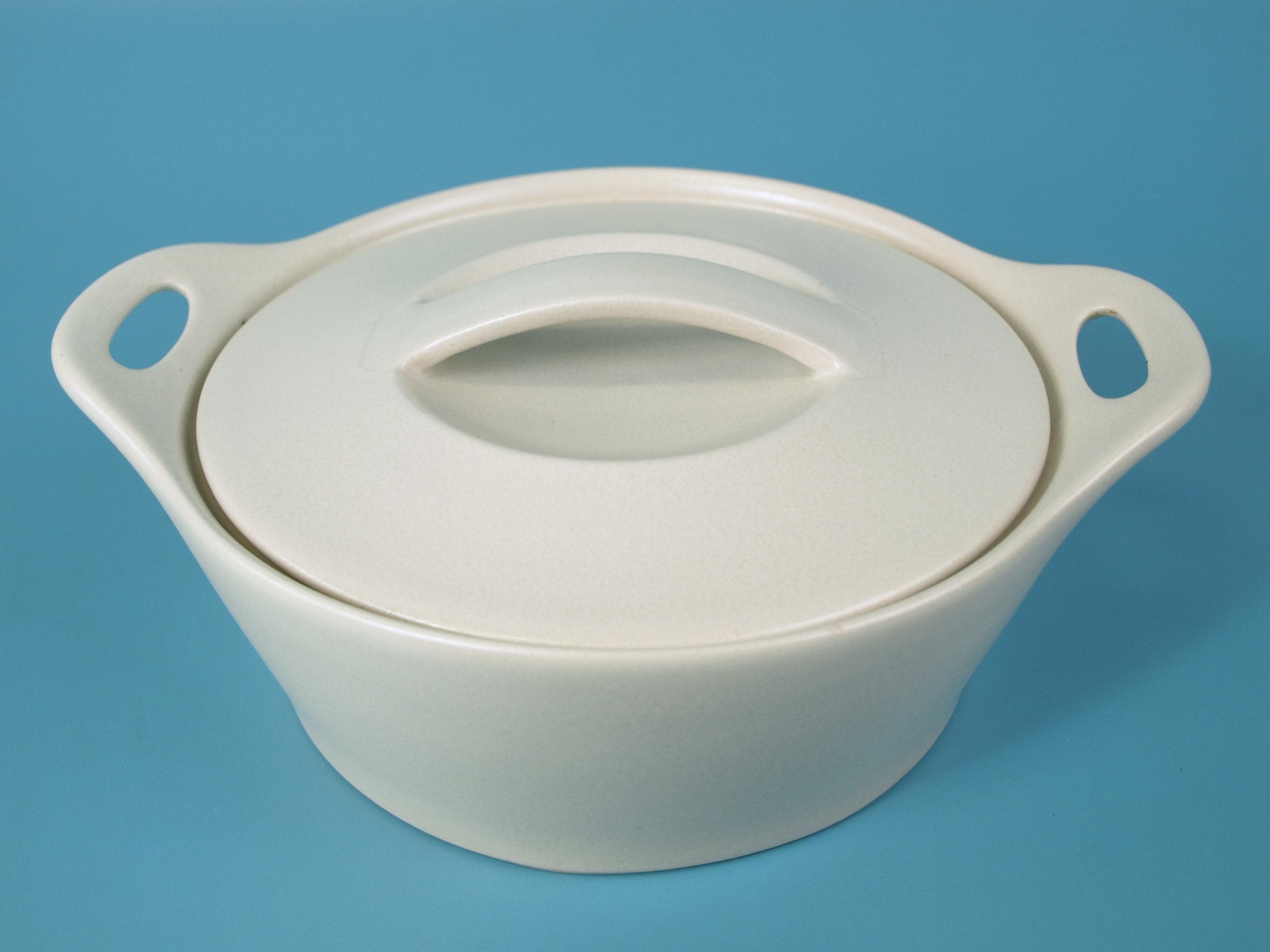 Corningware Creations Stoneware - Etsy