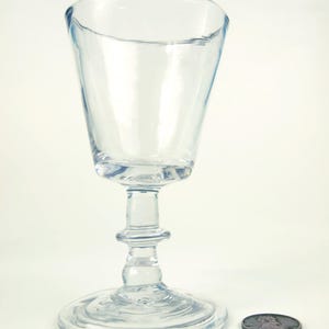 12.5cm x 8.5cm plastic cup PET Plastic Cups, 98 mm Rim Diameter, 12 oz, Clear, 1,000/Carton main image 0