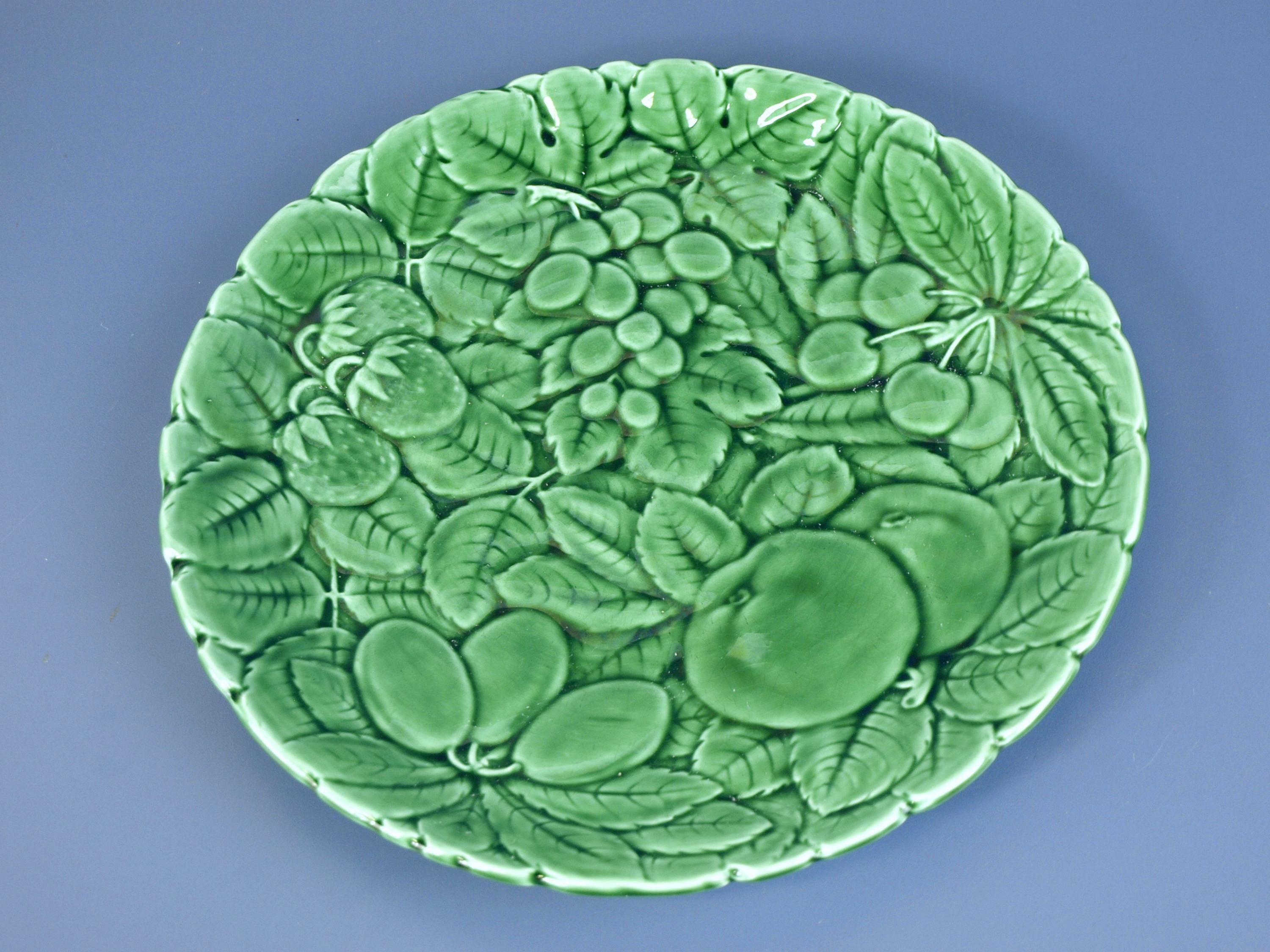 ポルティユー(ヴァレリスタル)Portieux(Valleysthal)トレイ ポルティユー(ヴァレリスタル)Portieux(Valleysthal)トレイ - メルカリ