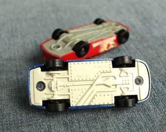 Hot wheels cheap nascar 44