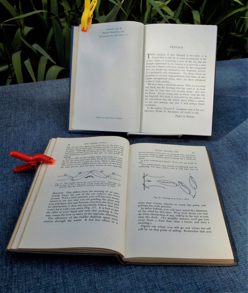 Seamanship meaning maritime image