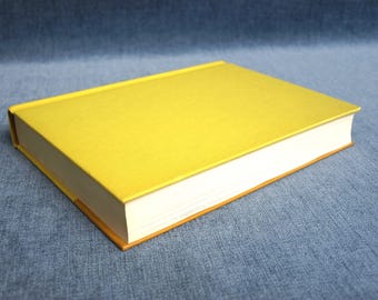 古本　Encyclopedia World 全巻セット s-l400.jpg