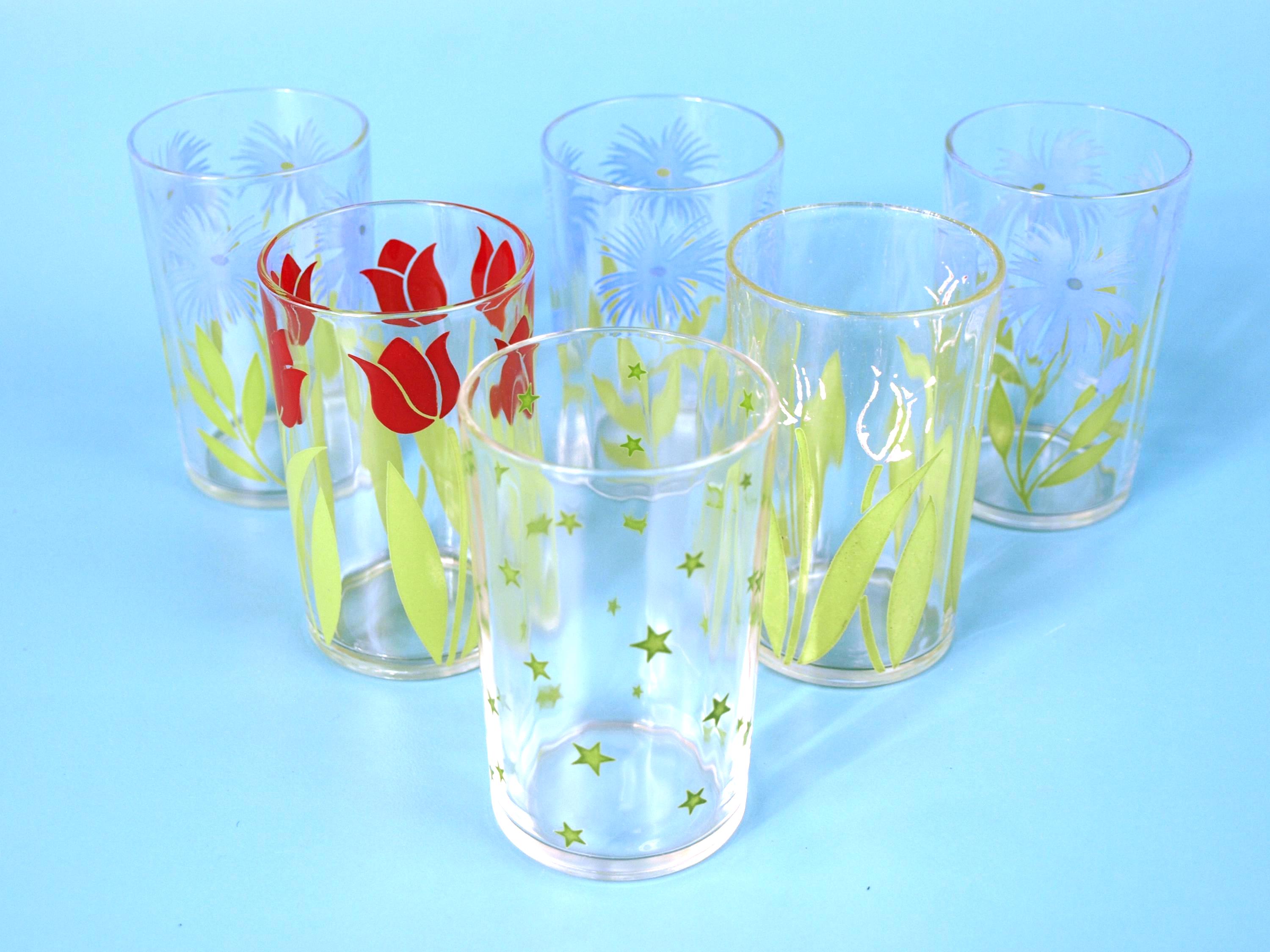 Swanky swigs - Etsy 日本