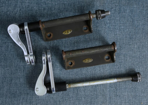 Delta cycle bike hitch new arrivals