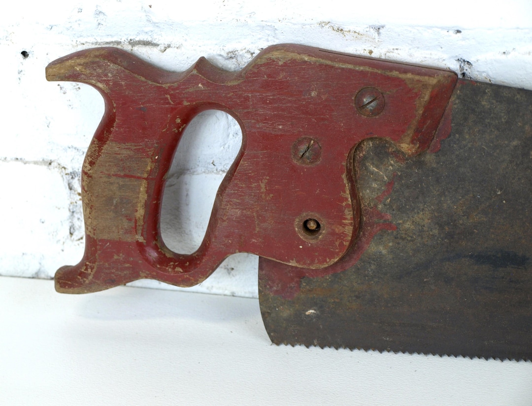 ハンドメードセンタークロス V-Belt BX27 | Brookaire