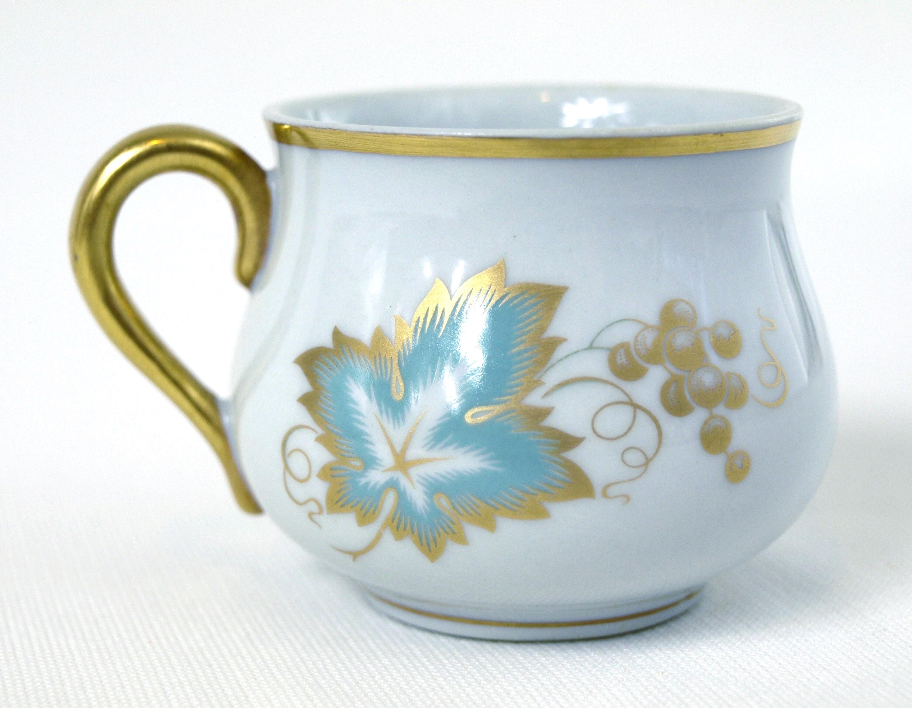 Vista alegre - Etsy 日本