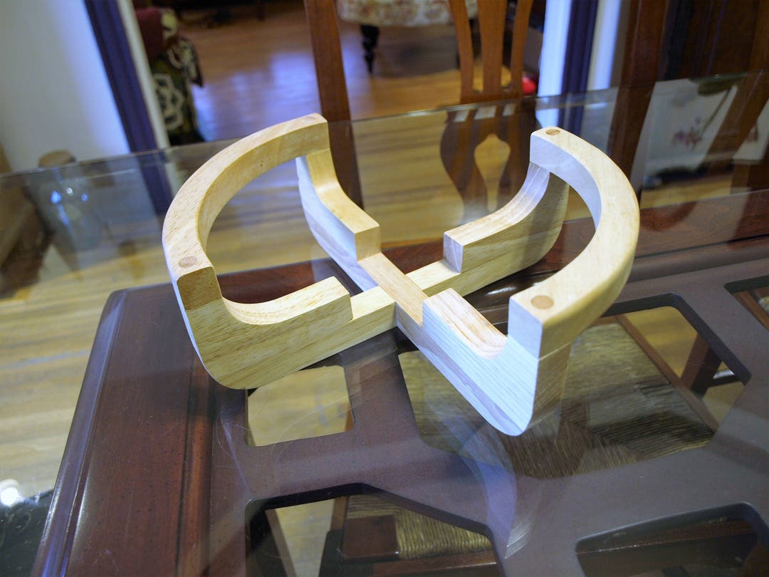 Wooden Hot Plates at Randall Barton blog