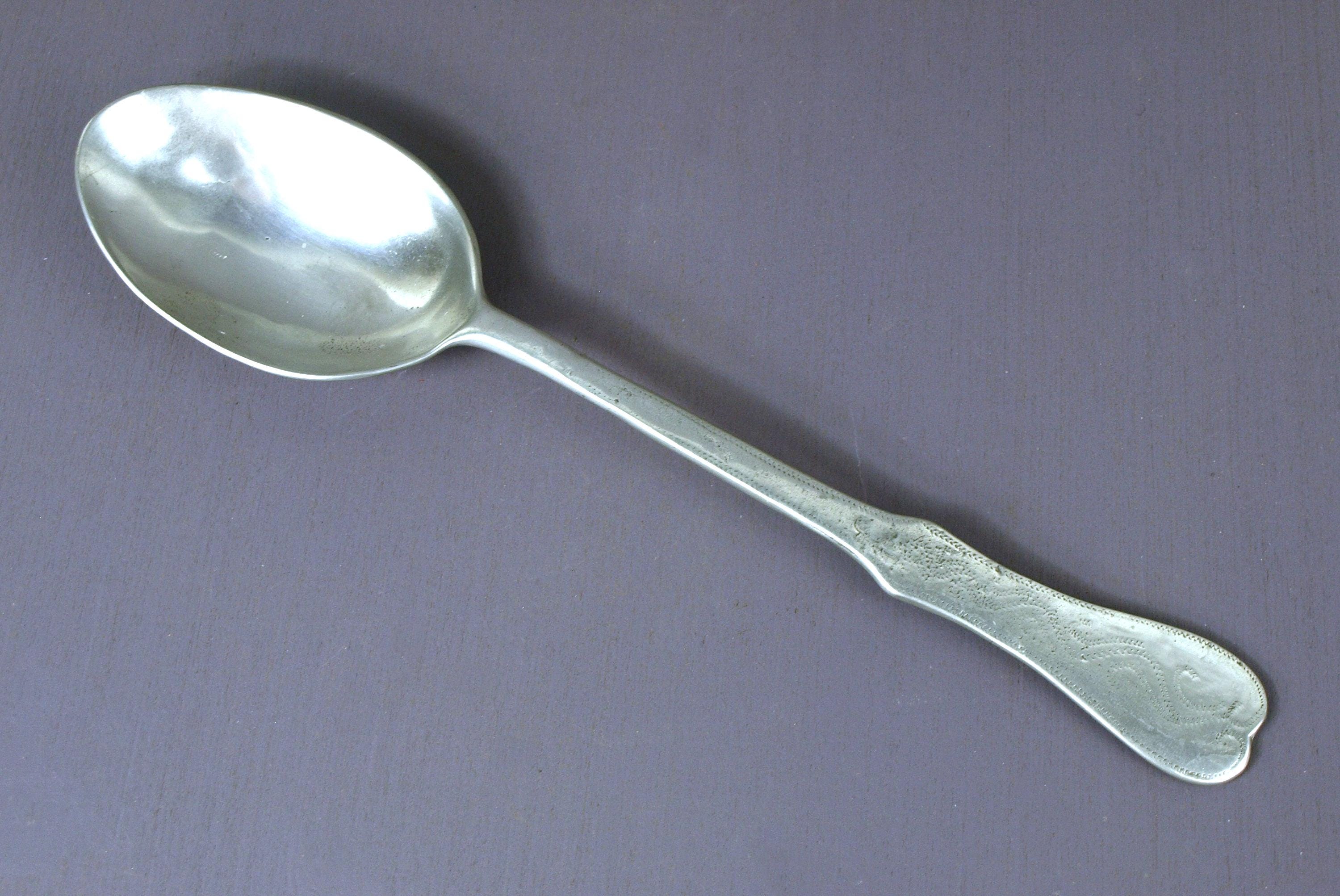Askvoll Pewter - Etsy