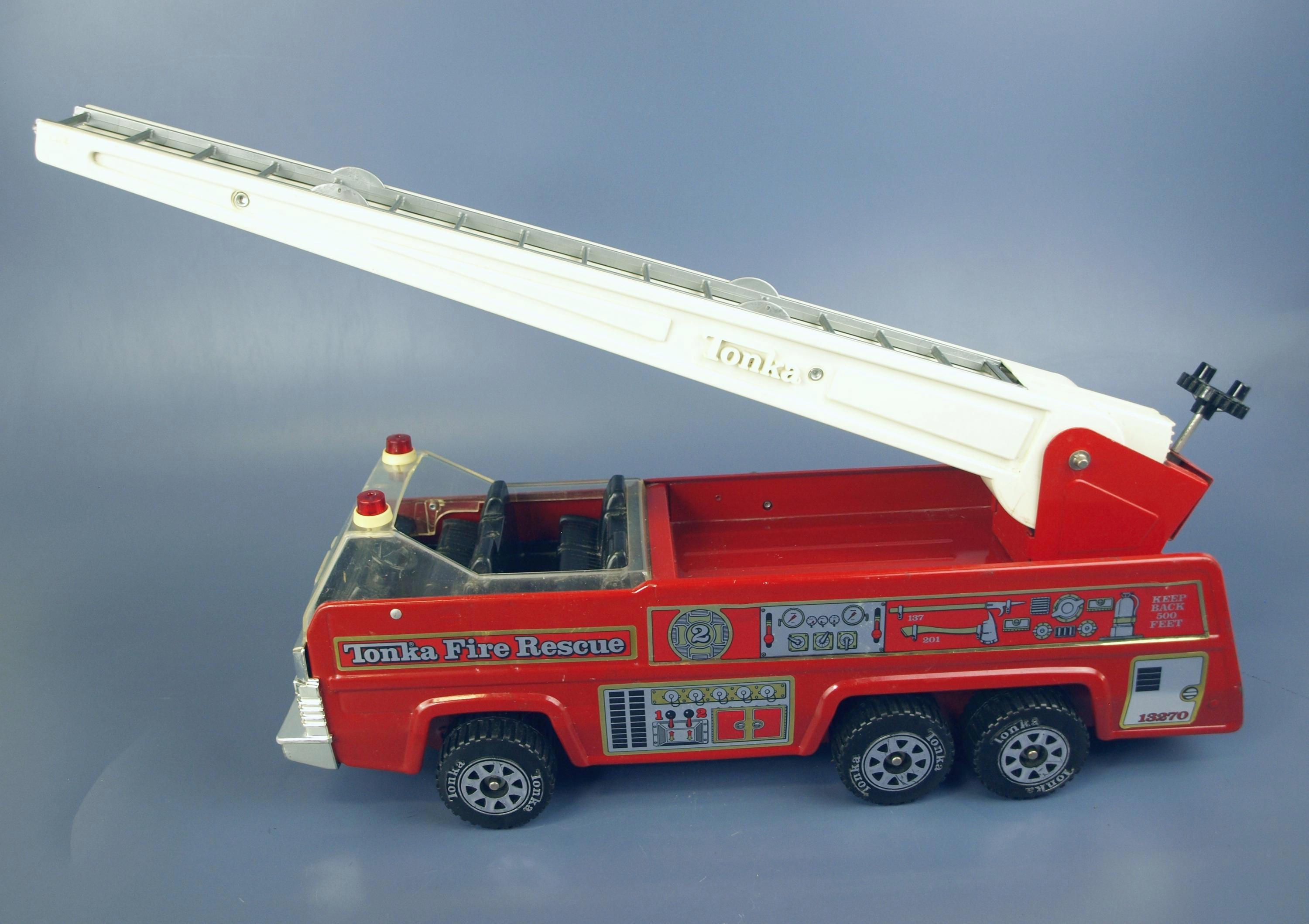 Tonka toys - Etsy 日本