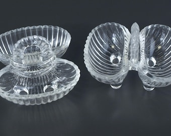 現在、この商品の在庫はありません - Etsy