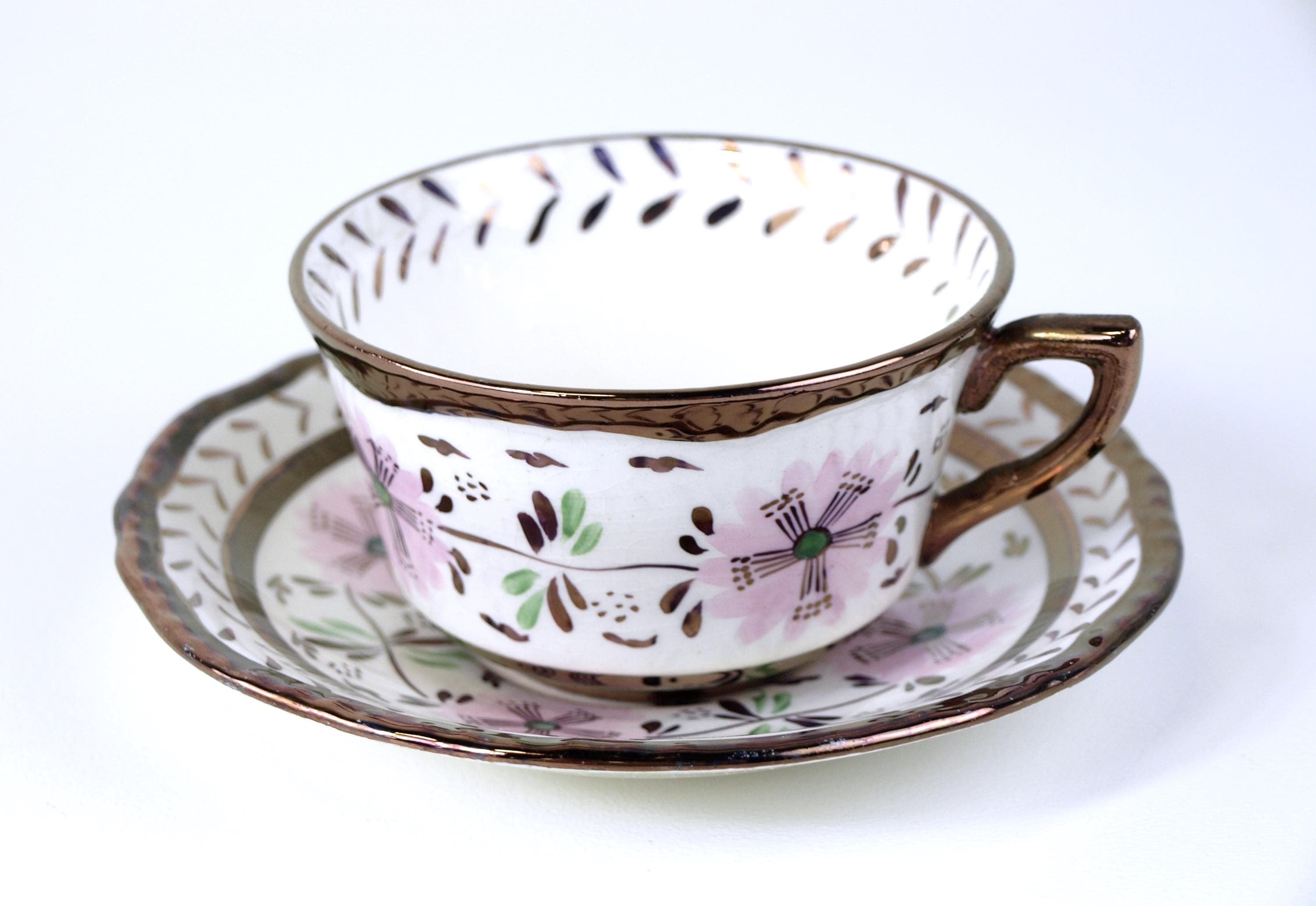Buy Louis Xv Porcelain Online In India India