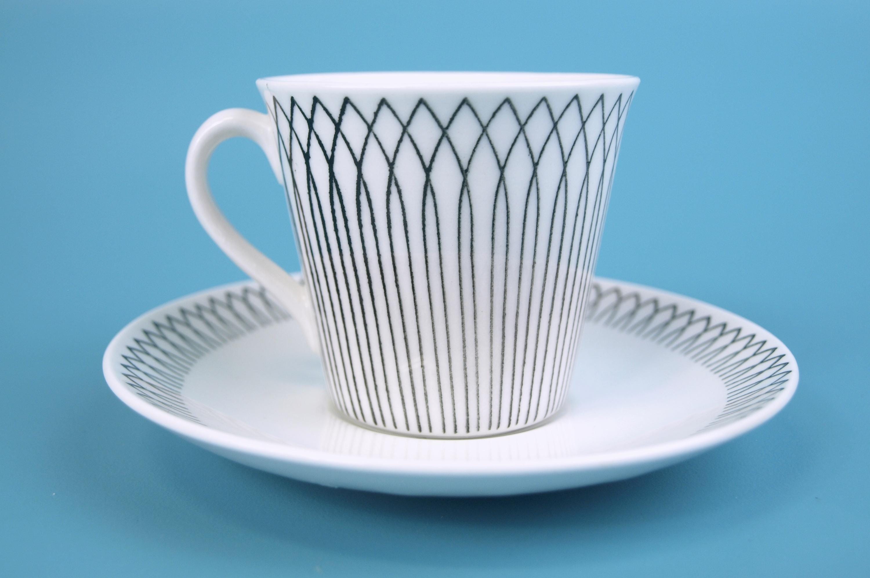 Upsala Ekeby Gefle - Etsy